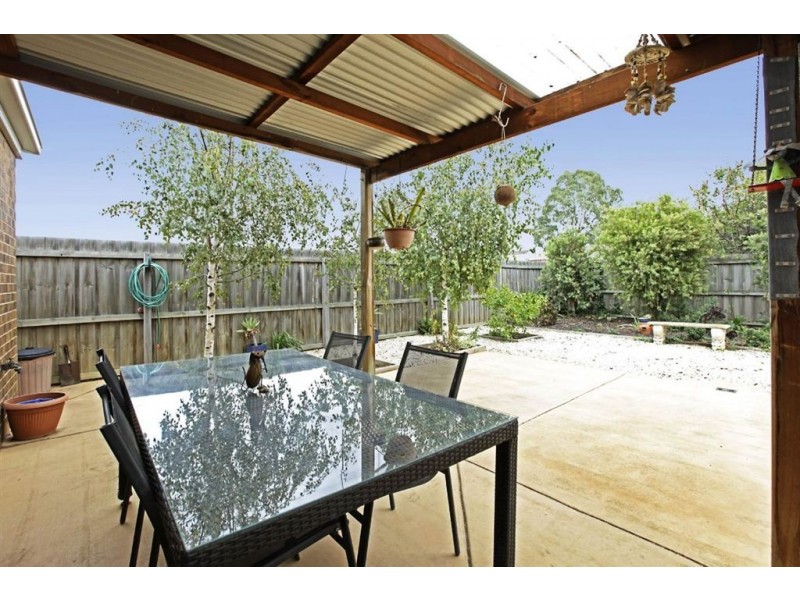 2/209 Princes Highway, Corio VIC 3214