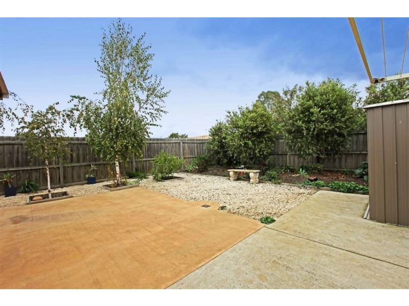 2/209 Princes Highway, Corio VIC 3214