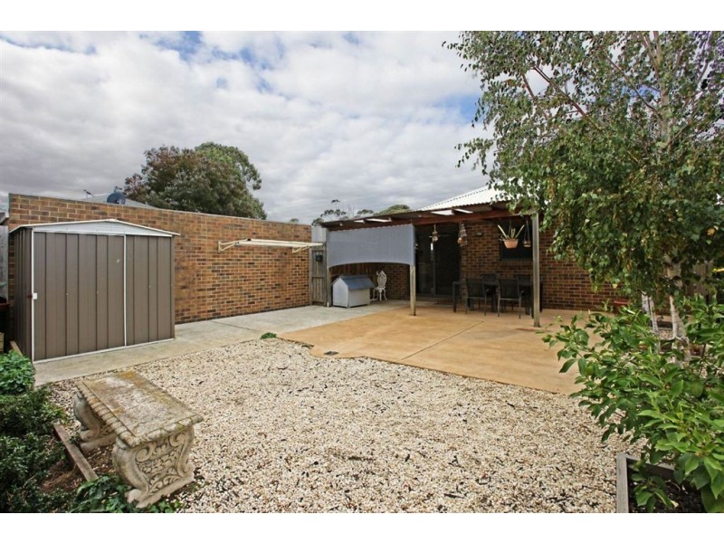 2/209 Princes Highway, Corio VIC 3214