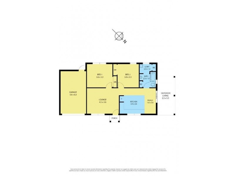 2/209 Princes Highway, Corio VIC 3214