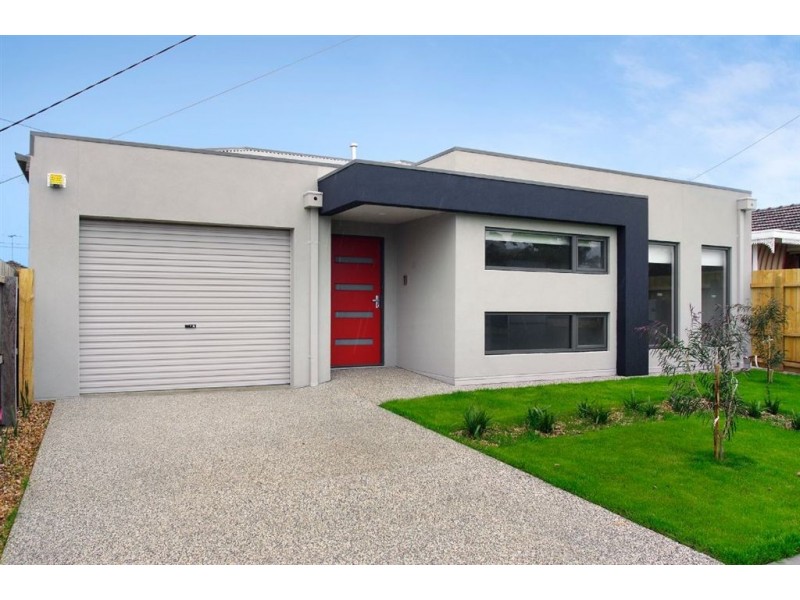 10B Kaunas Street, Bell Park VIC 3215