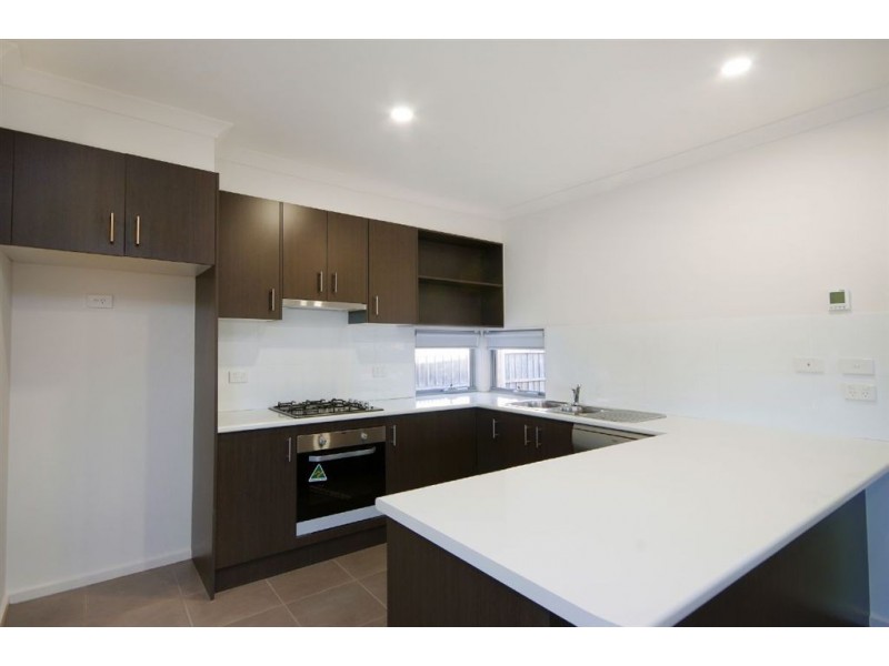 10B Kaunas Street, Bell Park VIC 3215