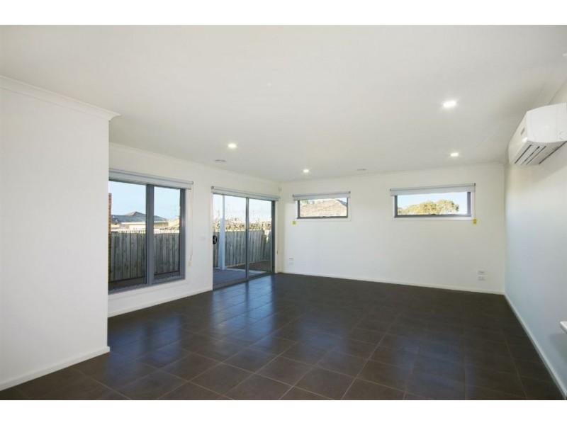 10B Kaunas Street, Bell Park VIC 3215