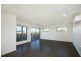 10B Kaunas Street, Bell Park VIC 3215
