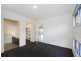 10B Kaunas Street, Bell Park VIC 3215