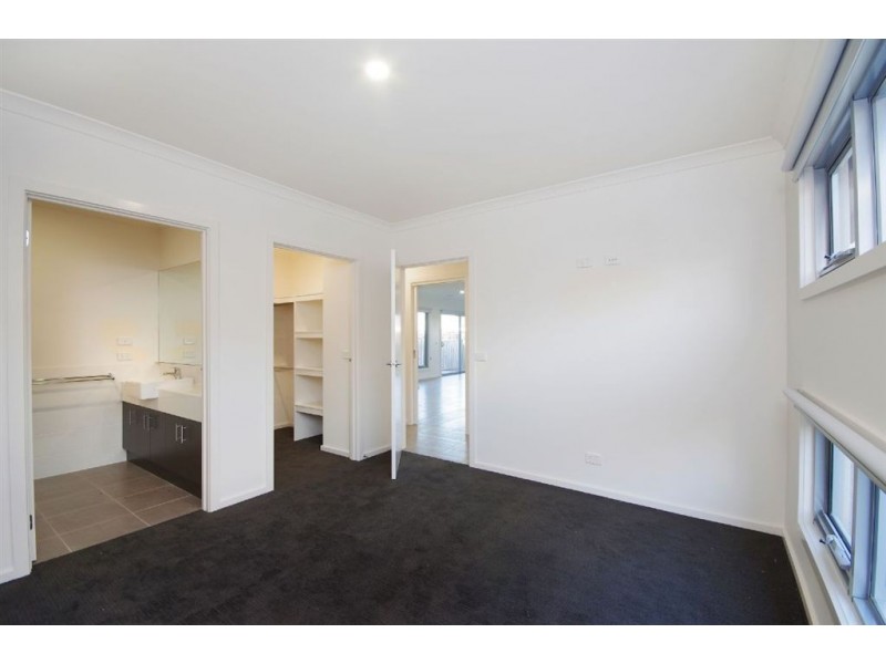 10B Kaunas Street, Bell Park VIC 3215