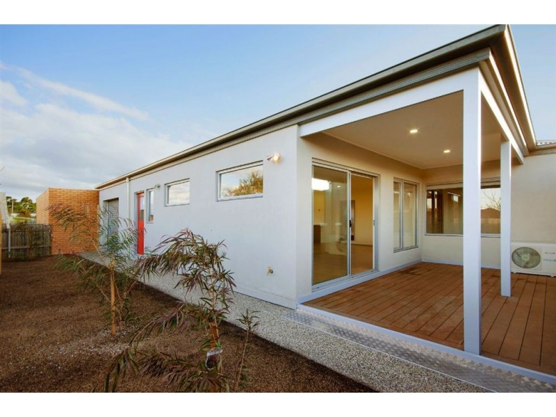 10B Kaunas Street, Bell Park VIC 3215