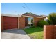 1/78 Plantation Road, Corio VIC 3214