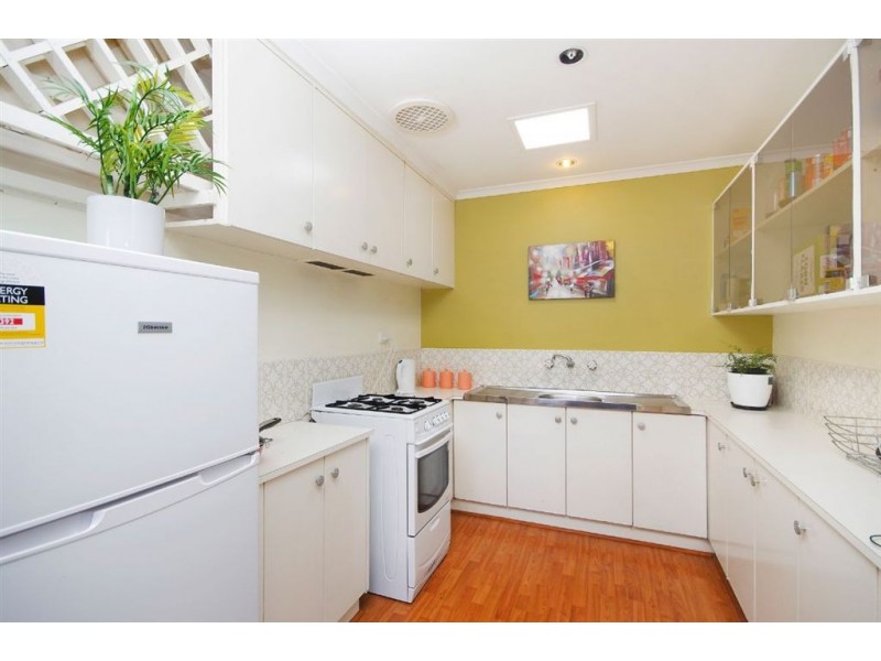 1/78 Plantation Road, Corio VIC 3214