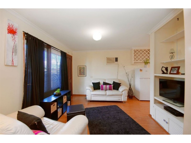 1/78 Plantation Road, Corio VIC 3214