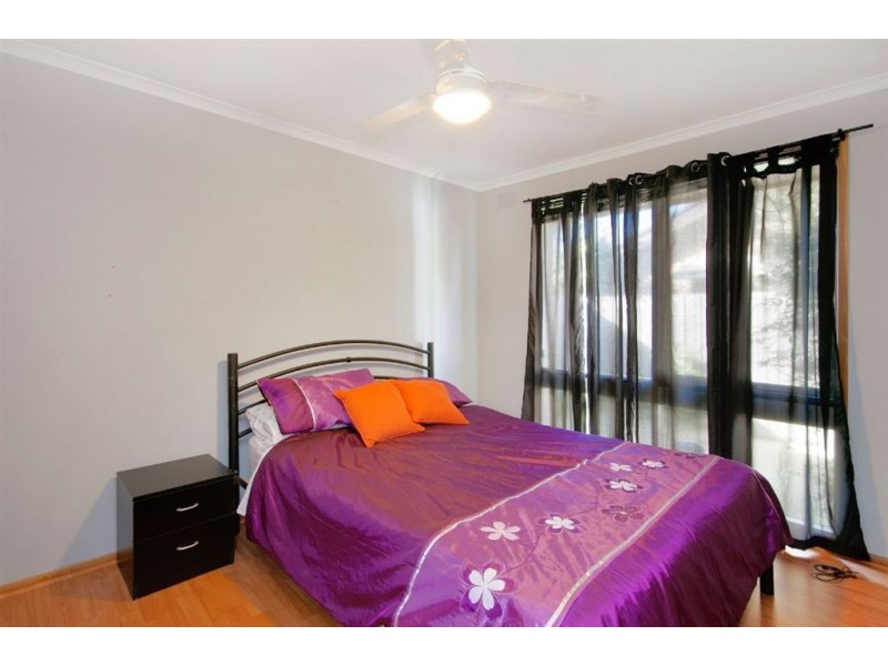 1/78 Plantation Road, Corio VIC 3214