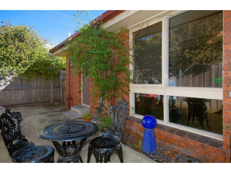 1/78 Plantation Road, Corio VIC 3214