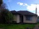 215 Princes Highway, Corio VIC 3214
