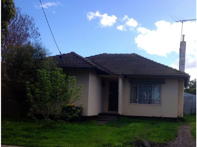 215 Princes Highway, Corio VIC 3214