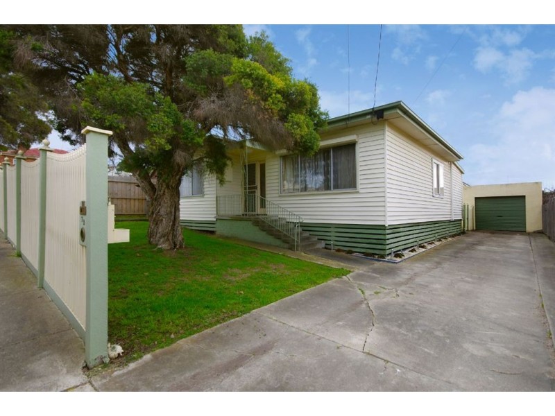 72 Bruce Street, Bell Park VIC 3215