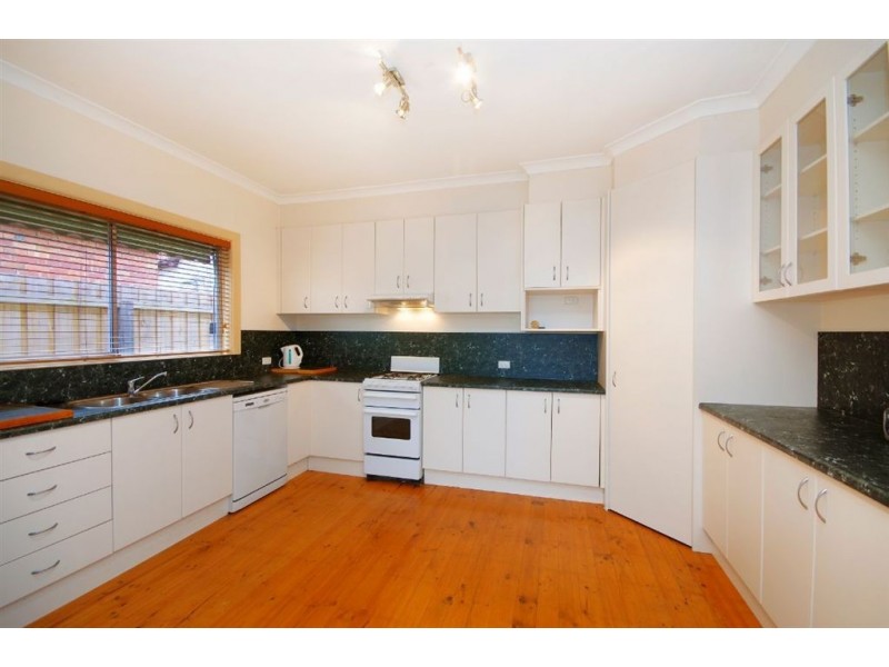 72 Bruce Street, Bell Park VIC 3215