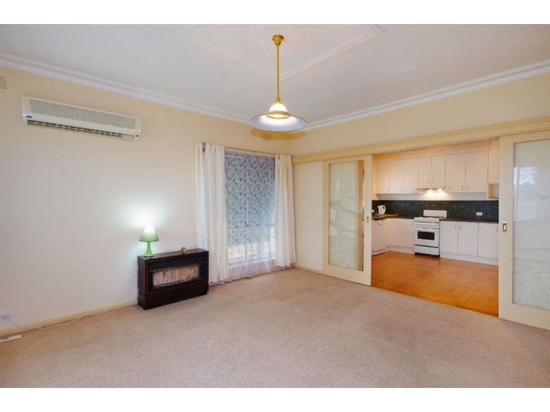 72 Bruce Street, Bell Park VIC 3215