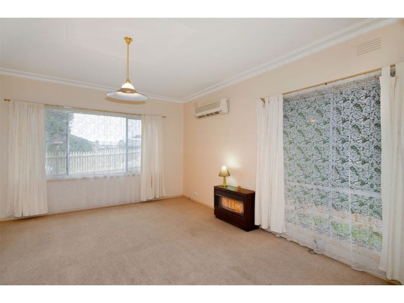 72 Bruce Street, Bell Park VIC 3215