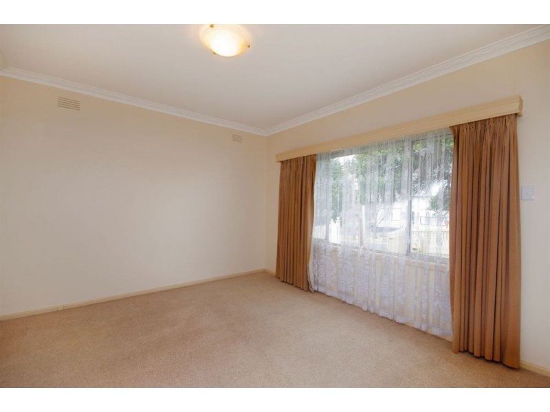 72 Bruce Street, Bell Park VIC 3215