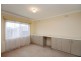 72 Bruce Street, Bell Park VIC 3215