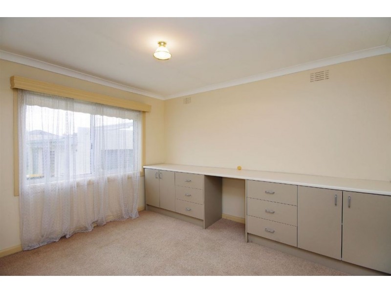 72 Bruce Street, Bell Park VIC 3215