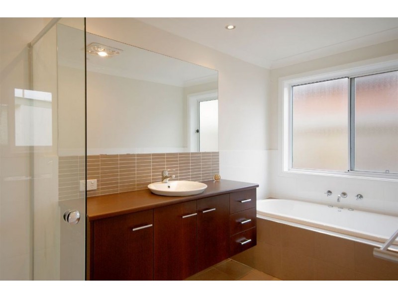 72 Bruce Street, Bell Park VIC 3215