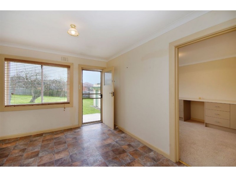 72 Bruce Street, Bell Park VIC 3215