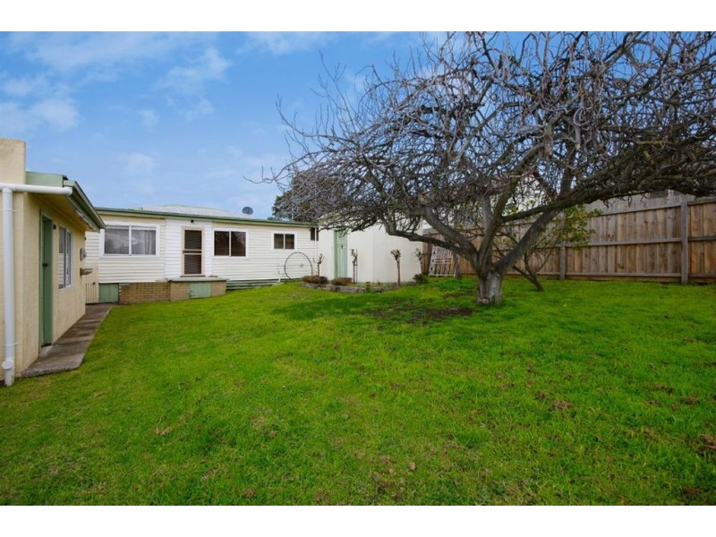 72 Bruce Street, Bell Park VIC 3215