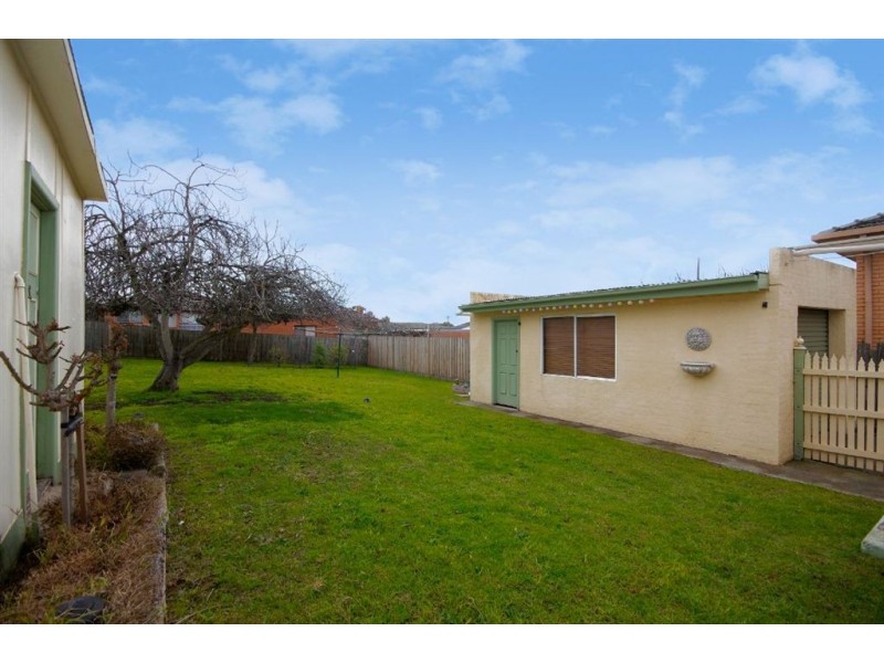 72 Bruce Street, Bell Park VIC 3215