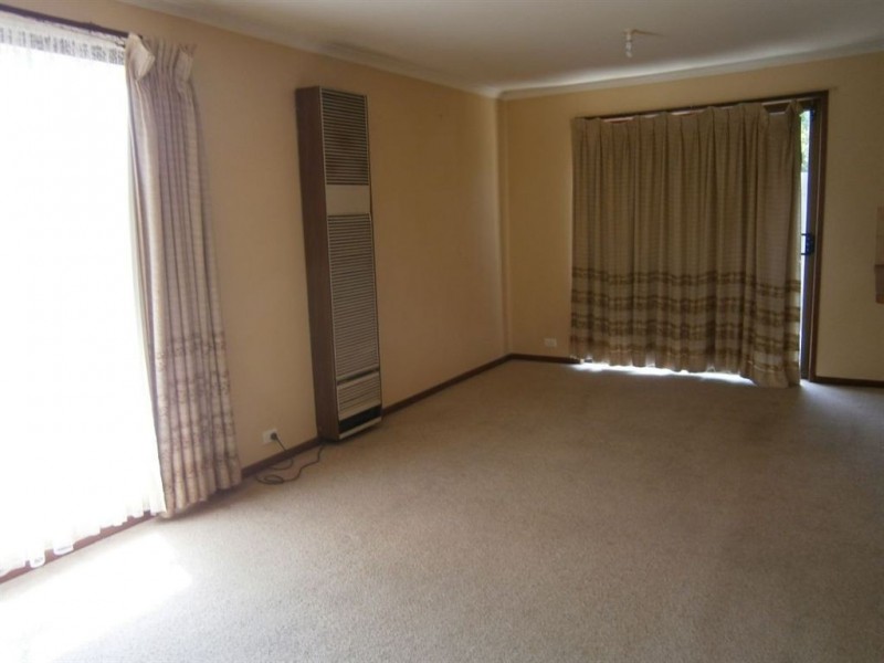 1/82 Walsgott Street, North Geelong VIC 3215