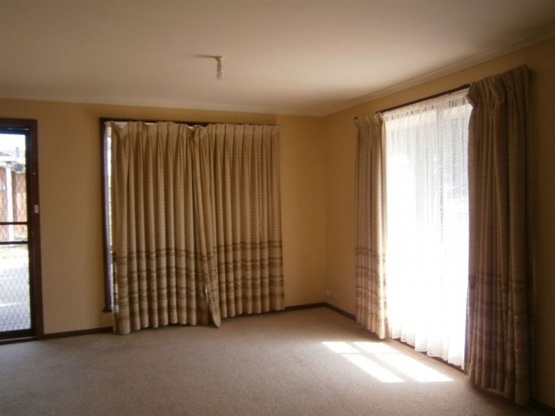 1/82 Walsgott Street, North Geelong VIC 3215