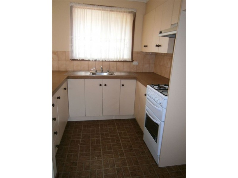 1/82 Walsgott Street, North Geelong VIC 3215