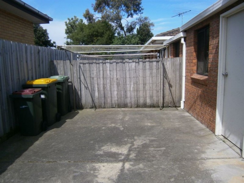 1/82 Walsgott Street, North Geelong VIC 3215