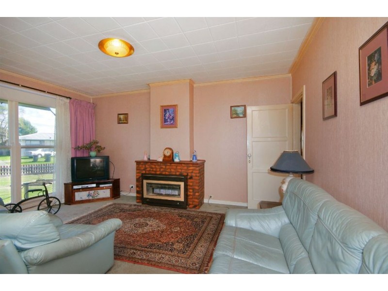 51 Camellia Crescent, Norlane VIC 3214