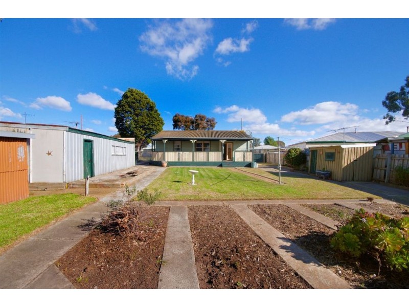 51 Camellia Crescent, Norlane VIC 3214