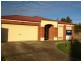 2 Cudgee Court, Corio VIC 3214