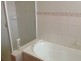 2 Cudgee Court, Corio VIC 3214