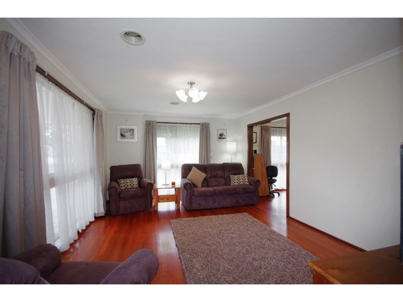 210 Thompson Road, North Geelong VIC 3215