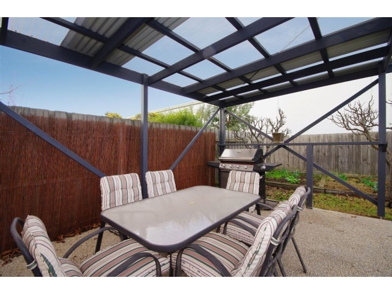 210 Thompson Road, North Geelong VIC 3215