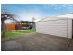 210 Thompson Road, North Geelong VIC 3215