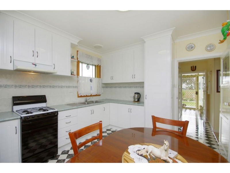 7 Curlew Crescent, Norlane VIC 3214