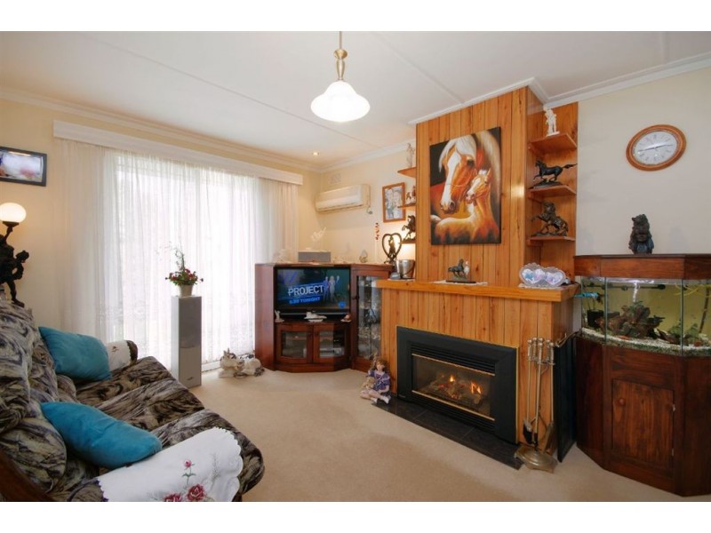 7 Curlew Crescent, Norlane VIC 3214