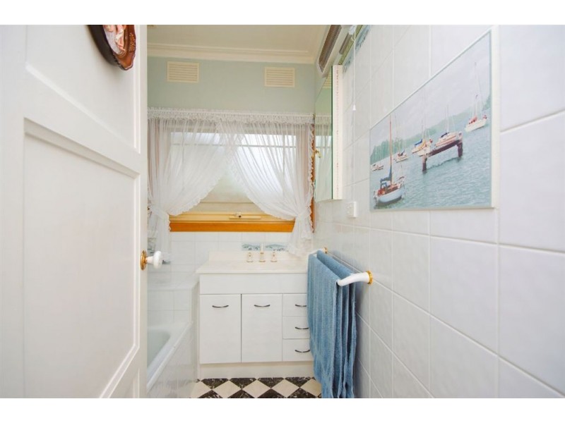 7 Curlew Crescent, Norlane VIC 3214