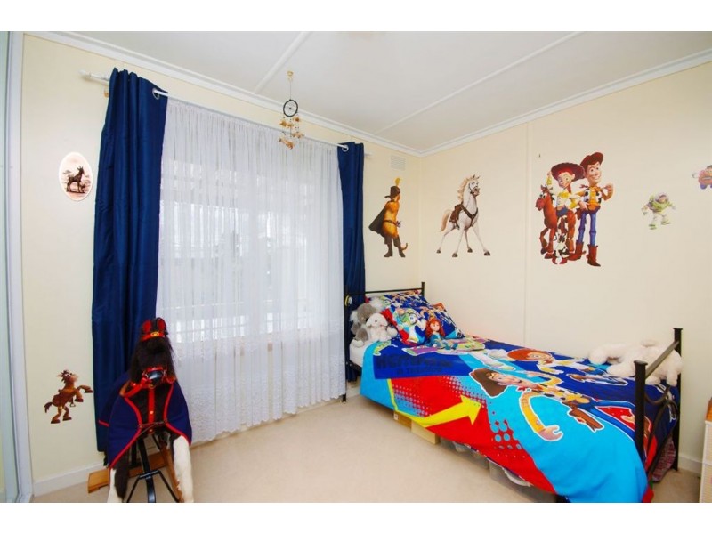 7 Curlew Crescent, Norlane VIC 3214