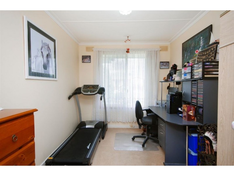 7 Curlew Crescent, Norlane VIC 3214