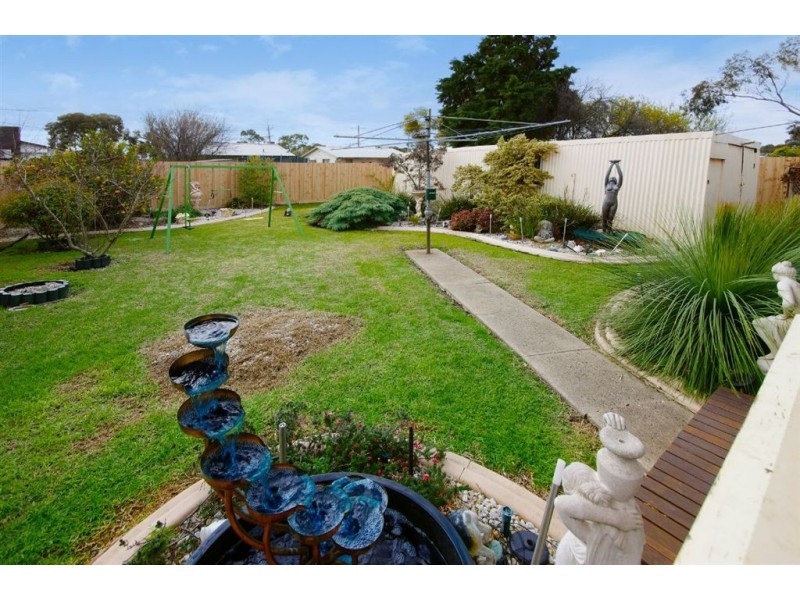 7 Curlew Crescent, Norlane VIC 3214