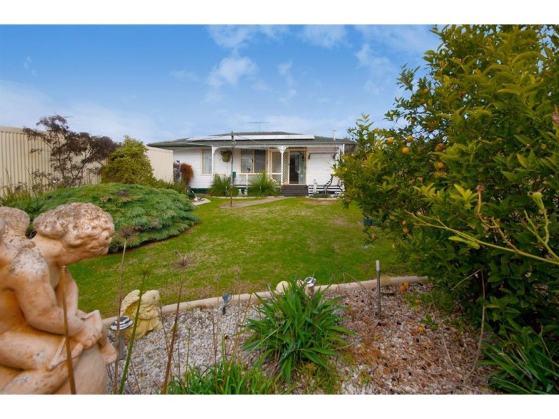 7 Curlew Crescent, Norlane VIC 3214