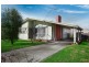 18 Kaunas Street, Bell Park VIC 3215