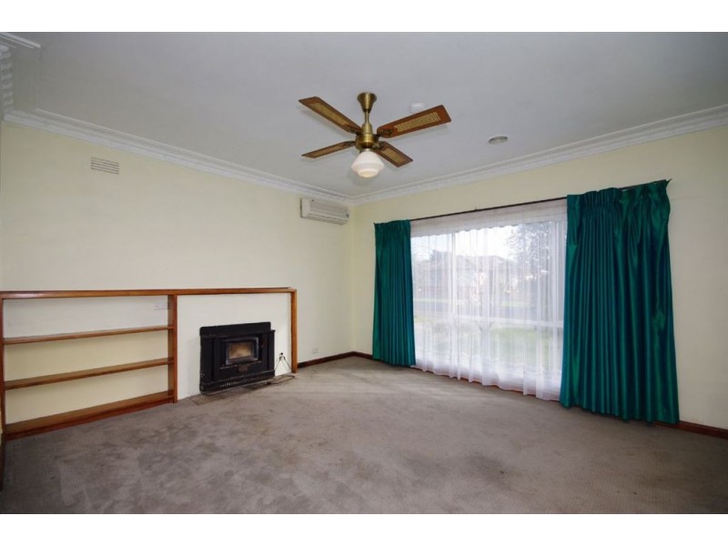 18 Kaunas Street, Bell Park VIC 3215