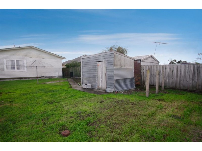 18 Kaunas Street, Bell Park VIC 3215